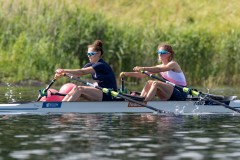 Damen_20190615_284