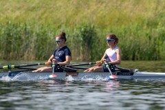 Damen_20190615_285