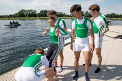 Damen_20190615_290