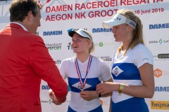 Damen_20190615_299