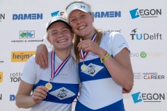 Damen_20190615_300