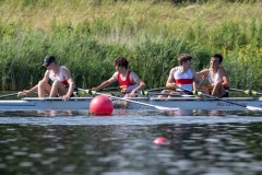 Damen_20190615_301