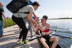Damen_20190615_304