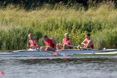 Damen_20190615_306