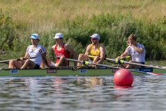 Damen_20190615_309