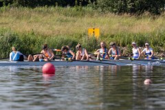 Damen_20190615_313