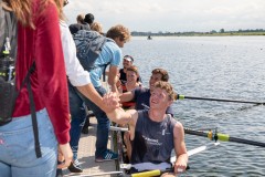 Damen_20190615_321