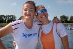 Damen_20190615_325