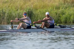 Damen_20190615_326