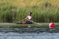 Damen_20190615_330