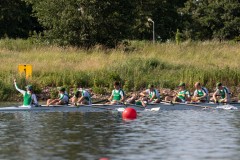 Damen_20190615_331
