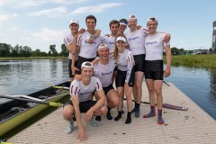 Damen_20190615_339
