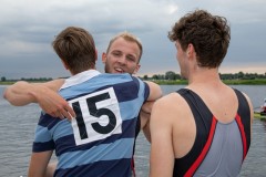 Damen_20190615_356
