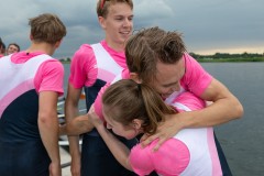 Damen_20190615_364