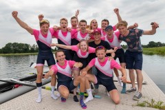 Damen_20190615_367