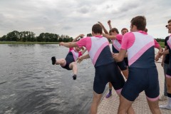 Damen_20190615_370