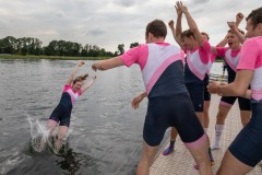 Damen_20190615_371