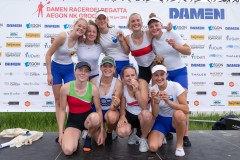 Damen_20190615_374