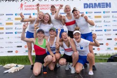 Damen_20190615_375