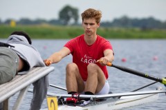 Damen_20190616_295