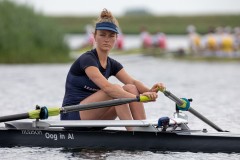 Damen_20190616_316
