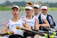 Damen_20190616_367