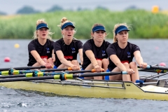 Damen_20190616_368
