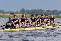 Damen_20190616_376