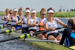 Damen_20190616_380