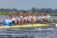 Damen_20190616_382
