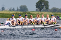 Damen_20190616_383