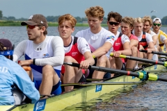 Damen_20190616_384