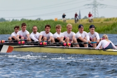 Damen_20190616_387