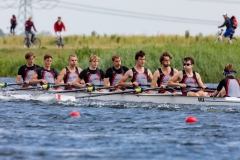 Damen_20190616_388