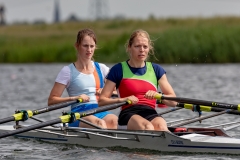 Damen_20190616_401