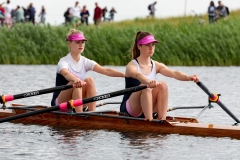 Damen_20190616_402