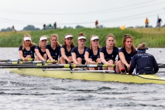 Damen_20190616_436