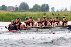 Damen_20190616_437