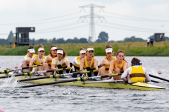 Damen_20190616_439