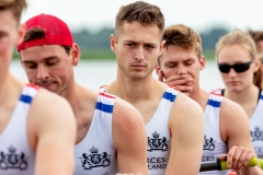Damen_20190616_440
