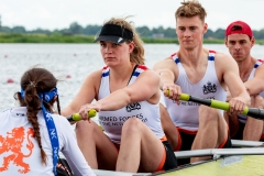 Damen_20190616_442