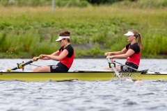 Damen_20190616_454