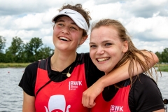 Damen_20190616_457