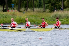 Damen_20190616_458