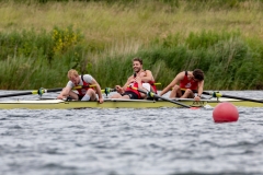 Damen_20190616_460