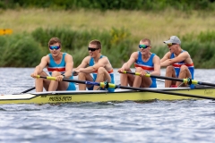 Damen_20190616_464