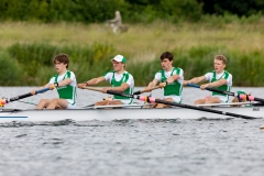 Damen_20190616_470