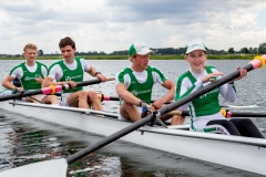 Damen_20190616_477