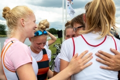 Damen_20190616_483