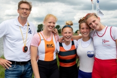 Damen_20190616_485